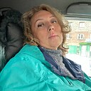 Марина, 50 лет