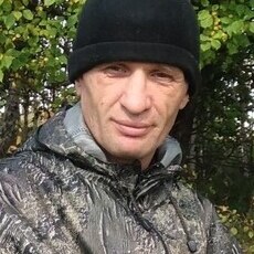 Фотография мужчины Александр, 49 лет из г. Осинники