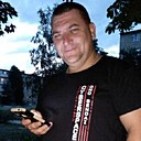 Александр, 38 лет