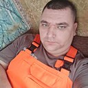 Александр, 37 лет