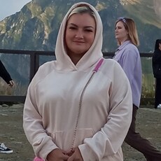 Фотография девушки Валентина, 48 лет из г. Набережные Челны