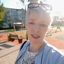 Оксана, 52 года