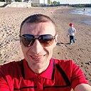 Виталий, 44 года