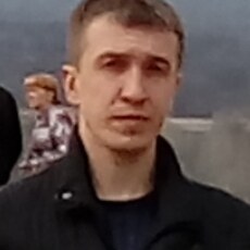 Фотография мужчины Павел, 44 года из г. Ясногорск (Забайкальский Край)