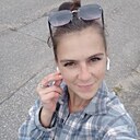 Натусик, 36 лет