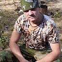 Иван, 32 года