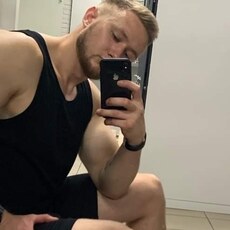 Фотография мужчины Костя, 32 года из г. Харьков