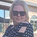 Lana, 43 года