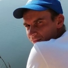 Фотография мужчины Павел, 38 лет из г. Брянск