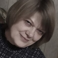 Фотография девушки Ирина, 54 года из г. Смоленск