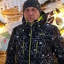 Александр, 52 года