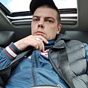 Вовчик, 39 лет