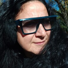Фотография девушки Елена, 47 лет из г. Самара