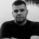 Александр, 39 лет
