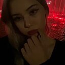 Лиза, 22 года