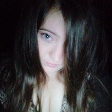 Фотография девушки Александра, 33 года из г. Могилев