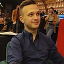 Игнат, 30 лет