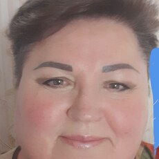Фотография девушки Анжела, 59 лет из г. Волгоград