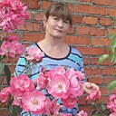 Светлана, 58 лет