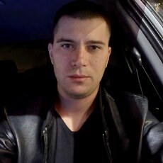 Фотография мужчины Андрей, 30 лет из г. Таганрог