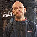 Игорь, 43 года