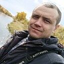 Евгений, 39 лет