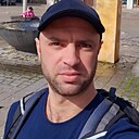 Алексей, 40 лет