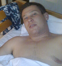 Фотография мужчины Дмитрий, 36 лет из г. Гродно