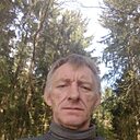 Николай, 56 лет