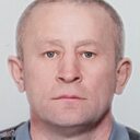 Михаил, 56 лет