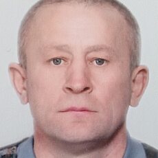 Фотография мужчины Михаил, 56 лет из г. Жлобин