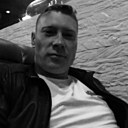 Валерий, 38 лет