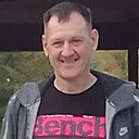 Евгений, 55 лет
