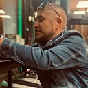 Влад, 36 лет