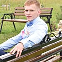 Саня, 27 лет