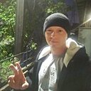 Андрей, 35 лет