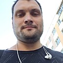 Дмитрий, 39 лет