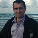 Андрей, 51 год