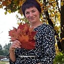 Светлана, 52 года