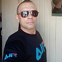 Михаил, 40 лет