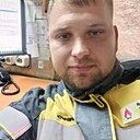 Игорь, 30 лет
