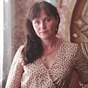 Татьяна, 39 лет