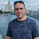 Андрей, 48 лет