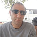 Артур, 44 года