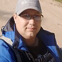 Михаил, 32 года