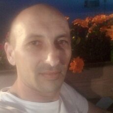 Фотография мужчины Артур, 42 года из г. Сочи