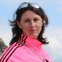 Наталья, 47 лет