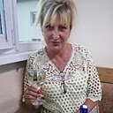 Яна, 50 лет