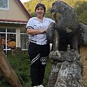 Ирина, 53 года