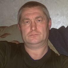 Фотография мужчины Сергей, 55 лет из г. Агрыз